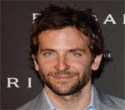 To all my fans at SportsiCandy, please root for my Bengals in the Super Bowl....Bradley 
