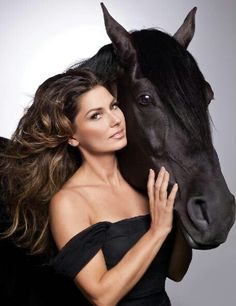 My name is Amanda and I come from a family who love their horses.. This is my horse..Lazy Girl