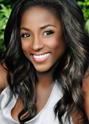Big fan of the Cleveland Cavaliers...can't wait for the season to begin....Sasha