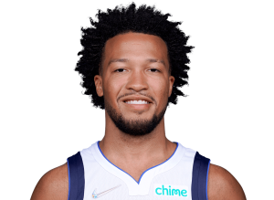 Hey NY Knicks SportsiCandy Fans..I am Jalen Brunson and can't wait to put on my new Knicks jersey