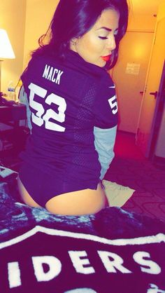I am from Oalkland, California and Sunday is Oakland Raiders Day; barbecues and cold beer....Maggie