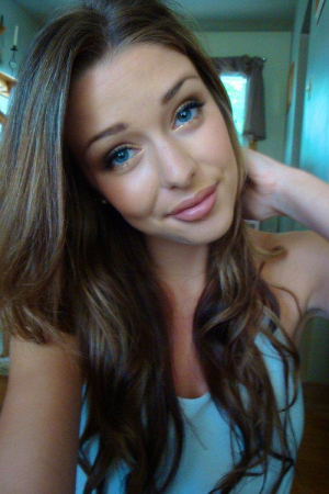 I like the games of tennis and squash tennis; football Sundays and the baseball playoffs...Donna